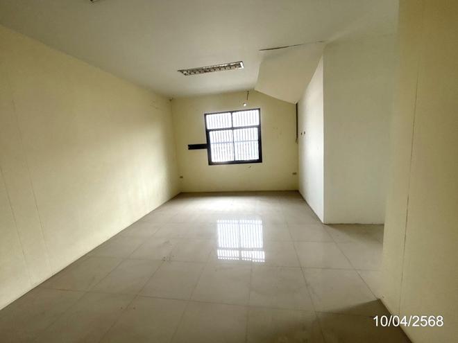 picture SHOP_HOUSE for sale  Nai Muang Muang Ubon Ratchathani Ubon Ratchathani - 20/46