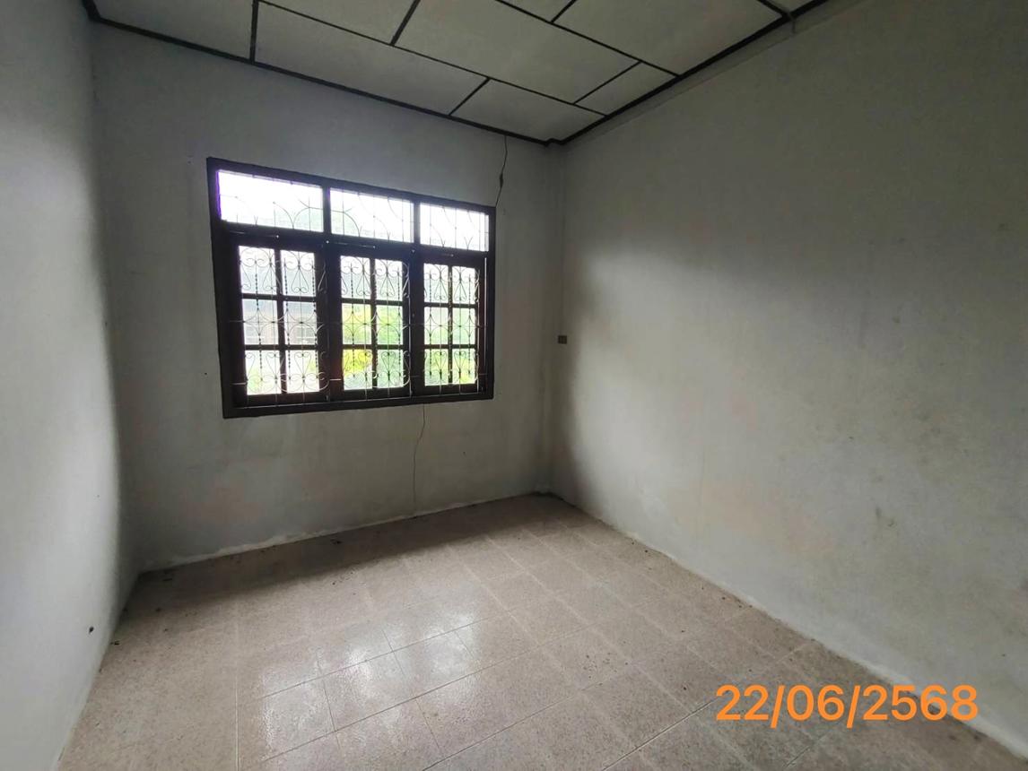 รูป บ้านเดี่ยว สำหรับขาย - เพหลา คลองท่อม กระบี่ - รูปที่ 15/24