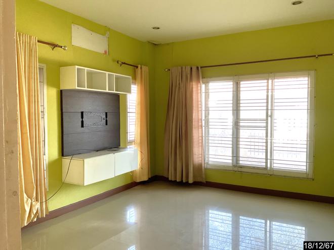 รูป บ้านเดี่ยว สำหรับขาย เนเจอร์ วิลล์ บ้าน-กอก บ้านเป็ด เมืองขอนแก่น ขอนแก่น - รูปที่ 6/24