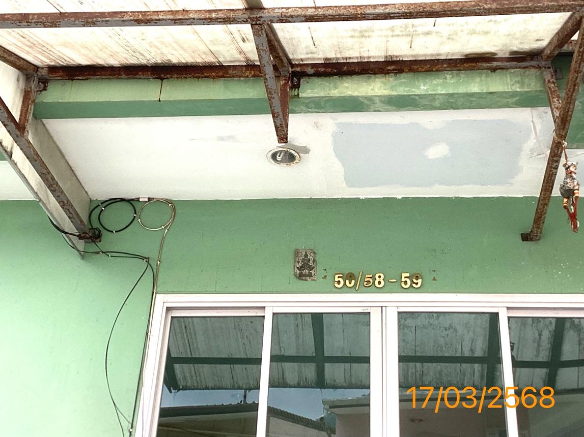 รูป อาคารพาณิชย์ สำหรับขาย - ป่าตอง กะทู้ ภูเก็ต - รูปที่ 6/10