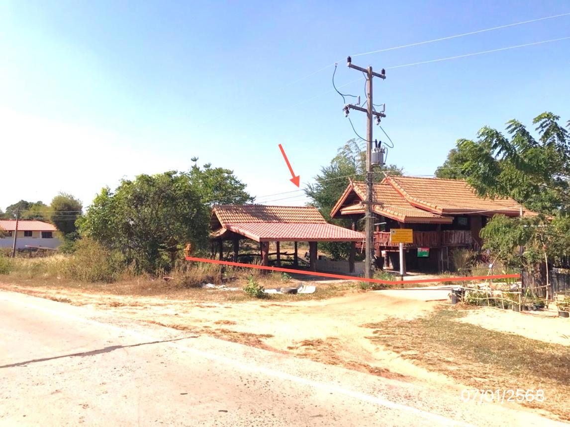 picture HOME for sale  Kaeng Kok Si Muang Mai Ubon Ratchathani - 16/32