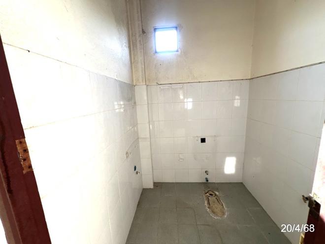 picture HOME for sale  San Sai Fang Chiang Mai - 14/32