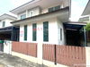 listing thumbnail image 44