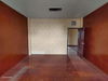 listing thumbnail image 78