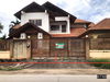 listing thumbnail image 48