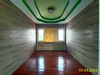 listing thumbnail image 29