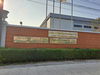 listing thumbnail image 17