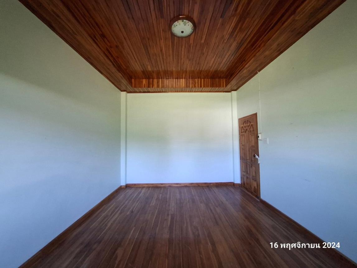 picture HOME for sale  Mae Pum Muang Phayao Phayao - 32/42