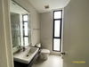 listing thumbnail image 28