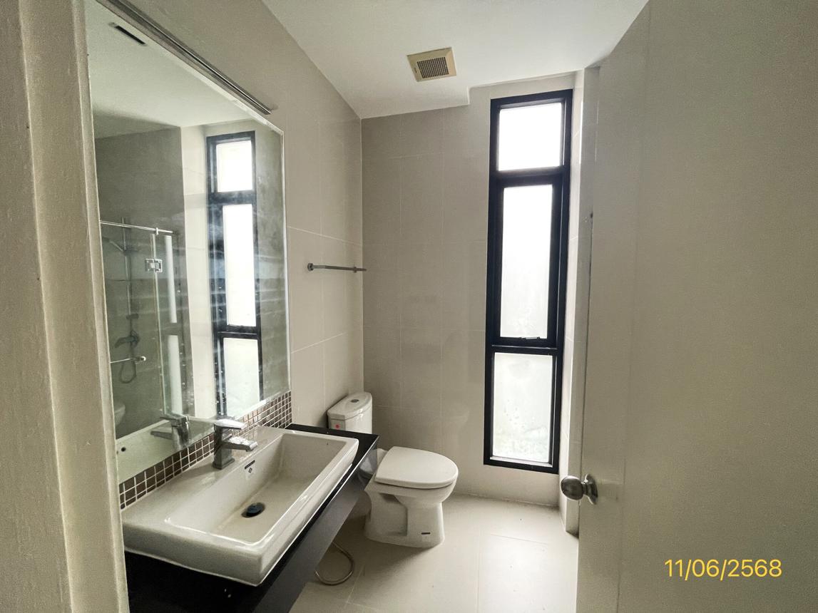 รูป บ้านเดี่ยว สำหรับขาย ดิ อิมเพรส ลำพยา เมืองนครปฐม นครปฐม - รูปที่ 29/36