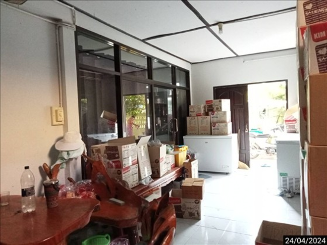 picture HOME for sale  Nai Muang Muang Surin Surin - 4/24