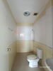 listing thumbnail image 46