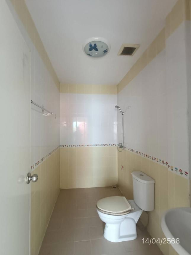 picture SHOP_HOUSE for sale  Bo Win Si Racha Chonburi - 47/58