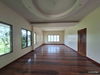 listing thumbnail image 33