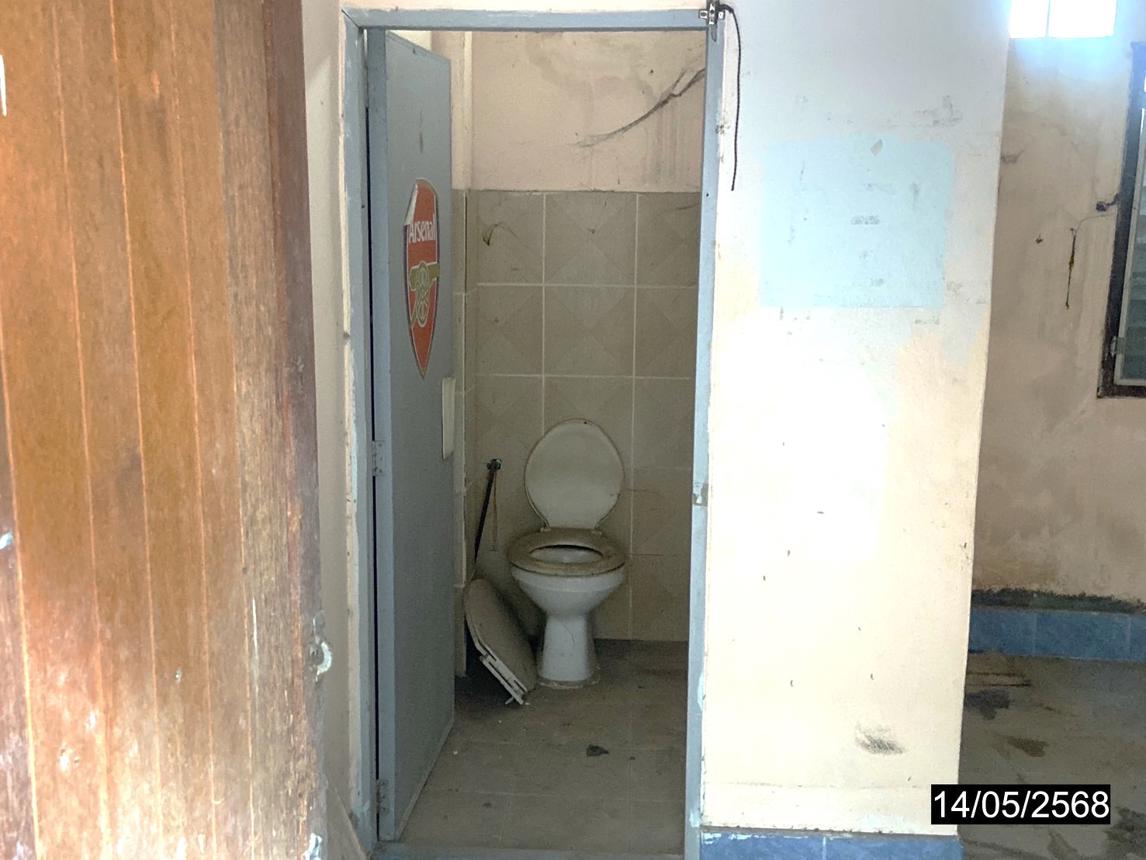 รูป บ้านเดี่ยว สำหรับขาย - หมากแข้ง เมืองอุดรธานี อุดรธานี - รูปที่ 30/34