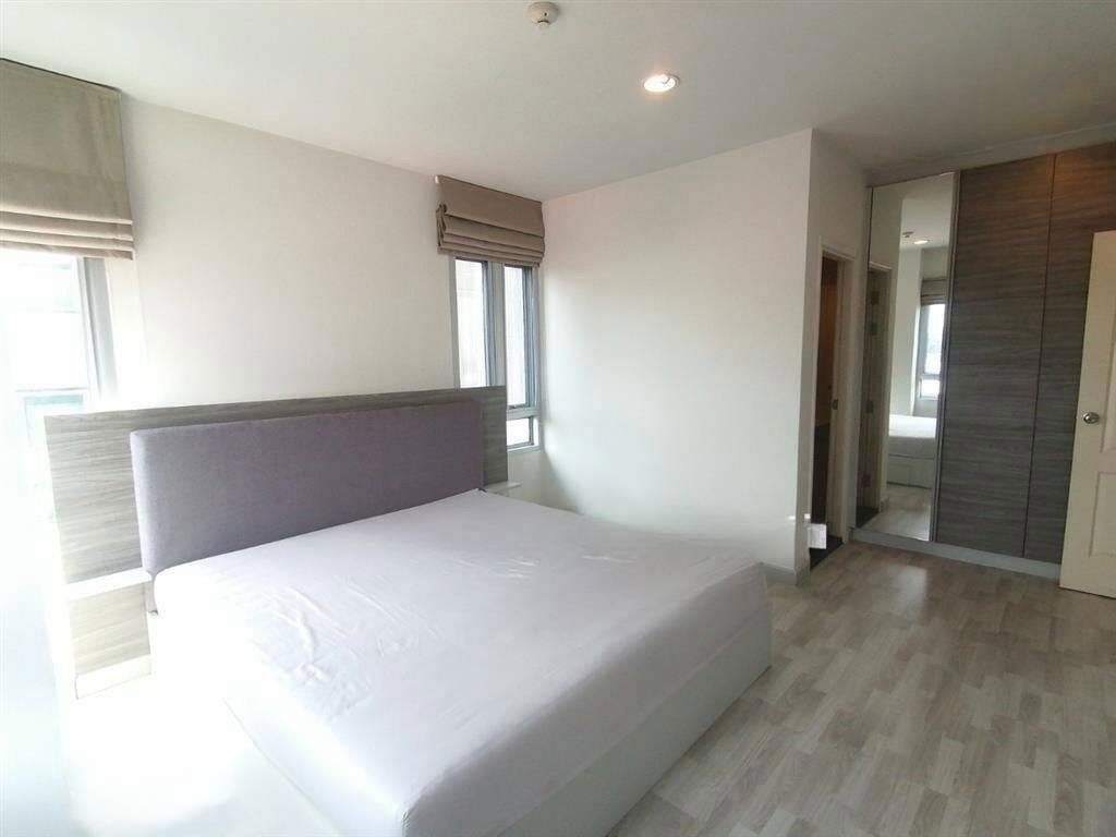 picture For Rent Chambers Ratchada-Ramintra Unit 66/59 - 5/9