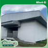 listing thumbnail image 15