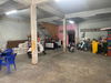 listing thumbnail image 8