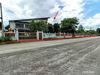 listing thumbnail image 19