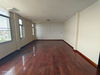 listing thumbnail image 40