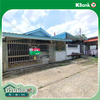 listing thumbnail image 21