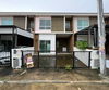 listing thumbnail image 0
