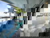 listing thumbnail image 13
