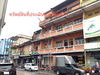 listing thumbnail image 6