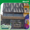 listing thumbnail image 13