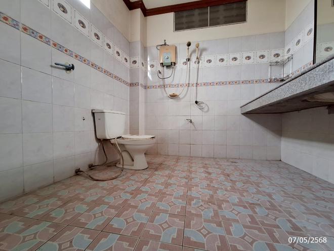 picture HOME for sale  Yan Ta Khao Yan Ta Khao Trang - 16/40