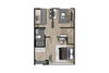 listing thumbnail image 20