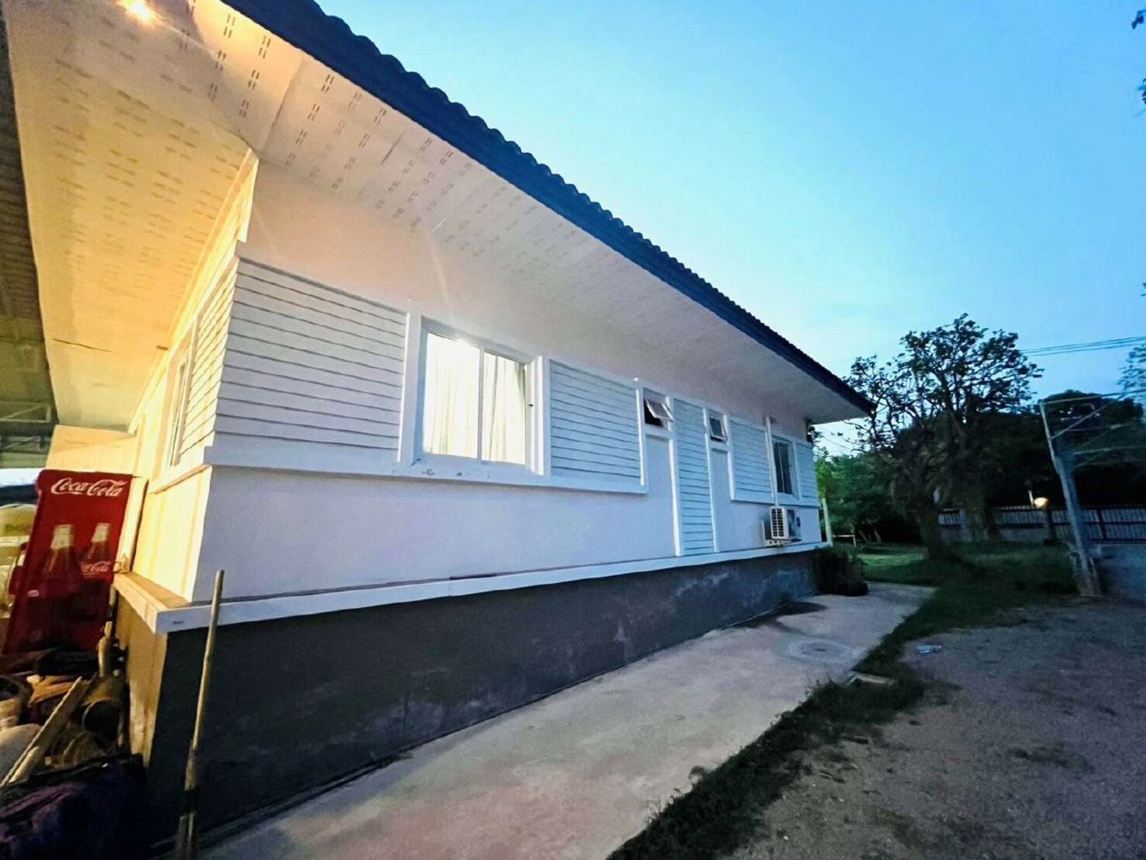 picture HOME for sale  Thung Luang Pak Tho Ratchburi - 14/20