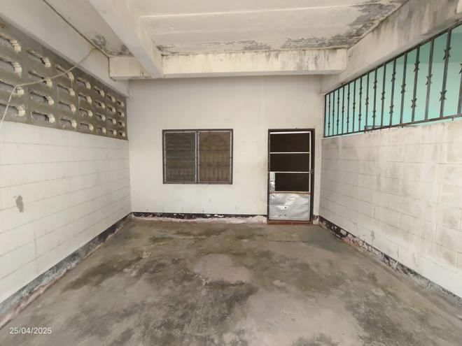 picture TOWN_HOUSE for sale  Nong Khon Kwang Muang Udon Thani Udon Thani - 2/28