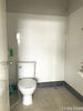 listing thumbnail image 19