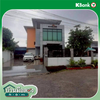 listing thumbnail image 25