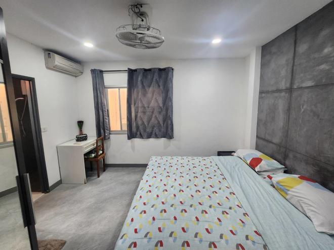 picture HOME for sale  Patong Kathu Phuket - 7/28