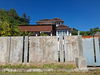 listing thumbnail image 41
