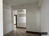 listing thumbnail image 26