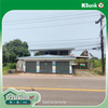 listing thumbnail image 29