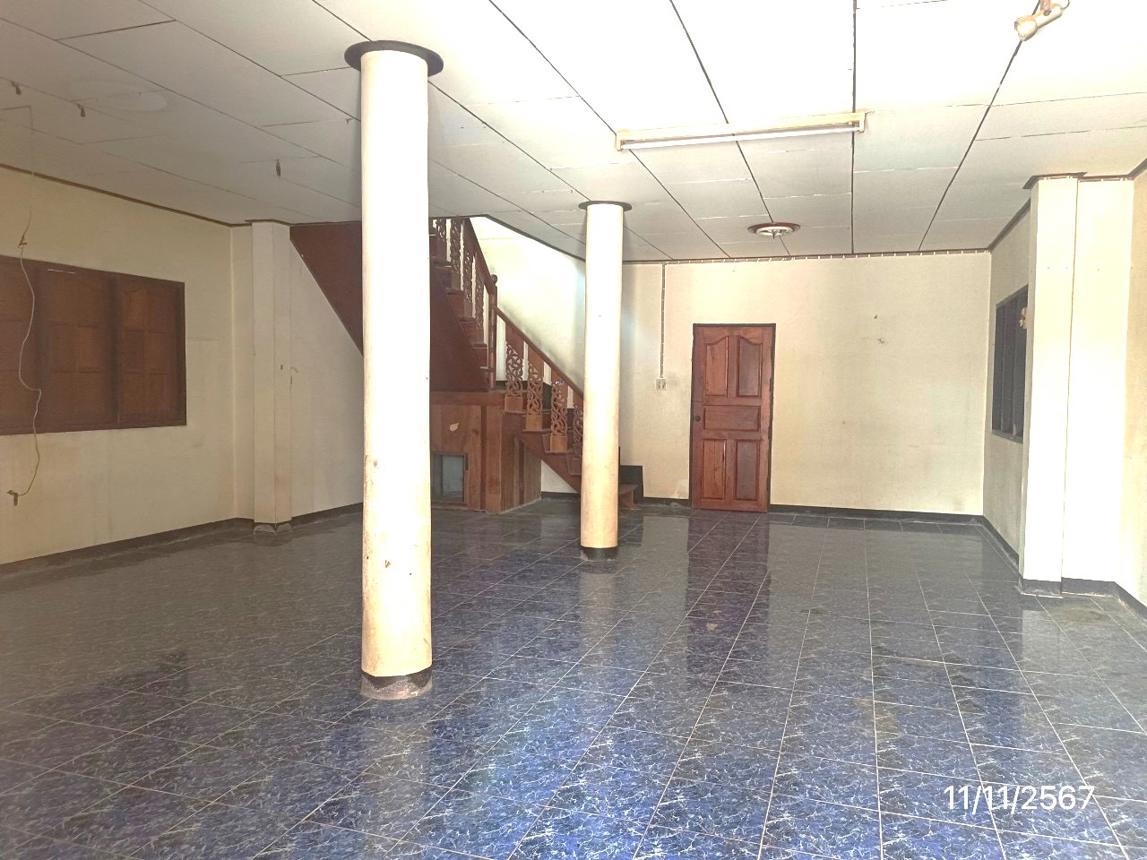 picture HOME for sale  Bun Kerd Dok Kham Tai Phayao - 19/34