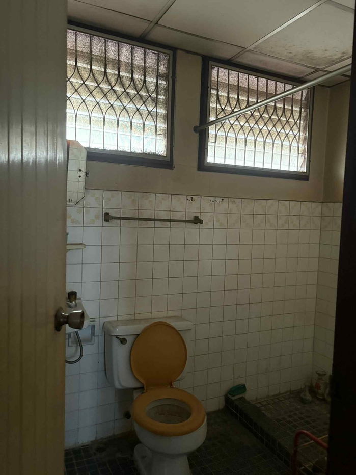 picture For sale: detached house 52 square wah, Ban Seri-On Nut Soi 1. - 13/25