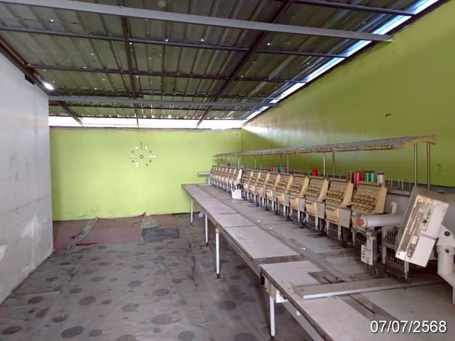 รูป บ้านเดี่ยว สำหรับขาย - แม่สูน ฝาง เชียงใหม่ - รูปที่ 13/32
