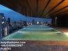 listing thumbnail image 20