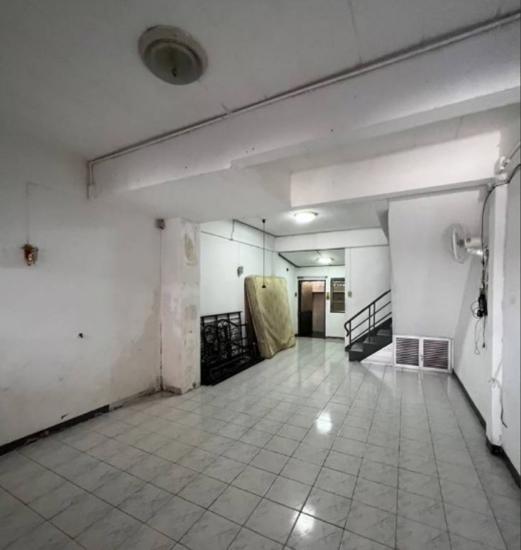 picture TOWN_HOUSE for sale  Mak Khaeng Muang Udon Thani Udon Thani - 2/16