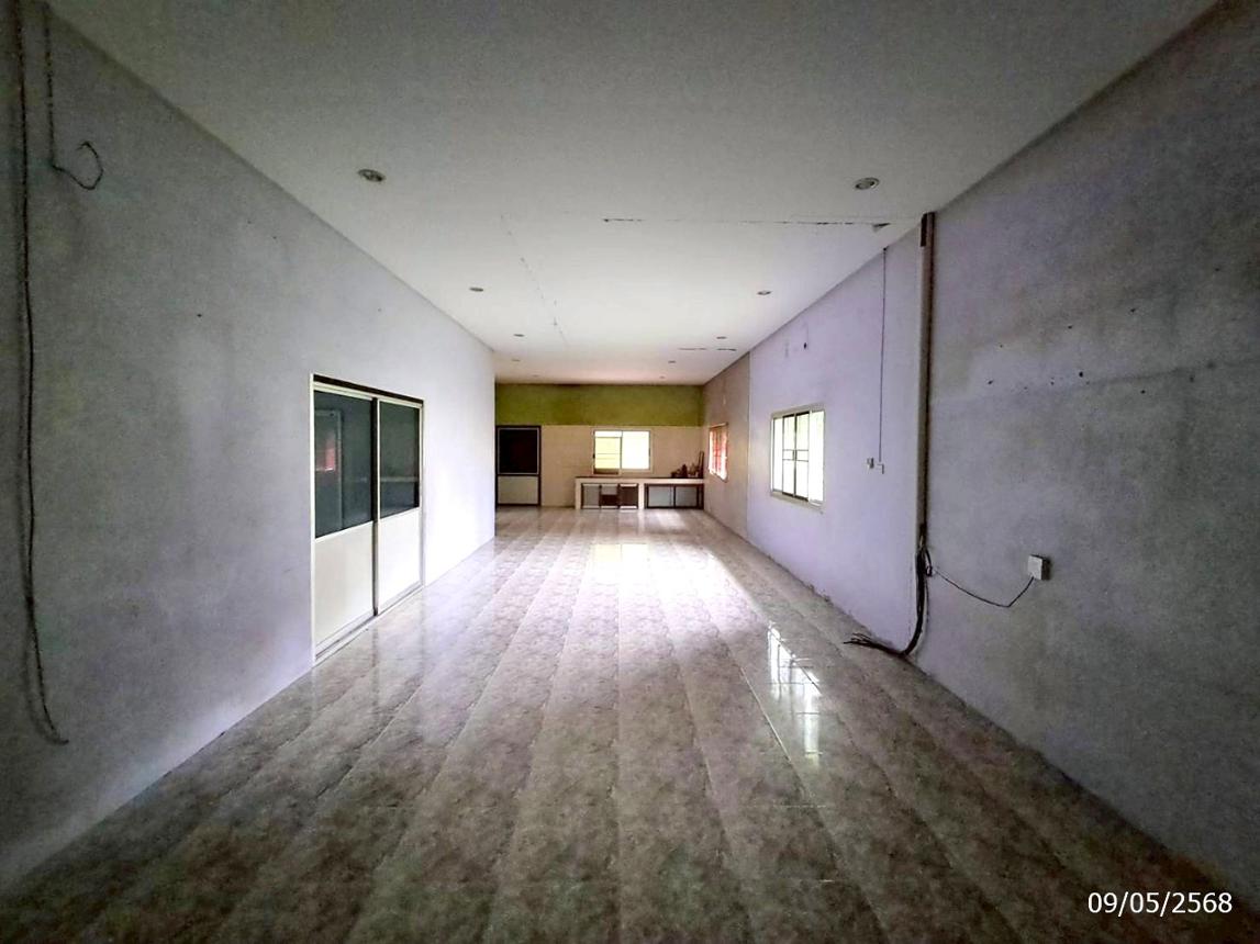 รูป บ้านเดี่ยว สำหรับขาย - วังมะปรางเหนือ วังวิเศษ ตรัง - รูปที่ 16/30