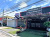 listing thumbnail image 9