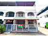 listing thumbnail image 15