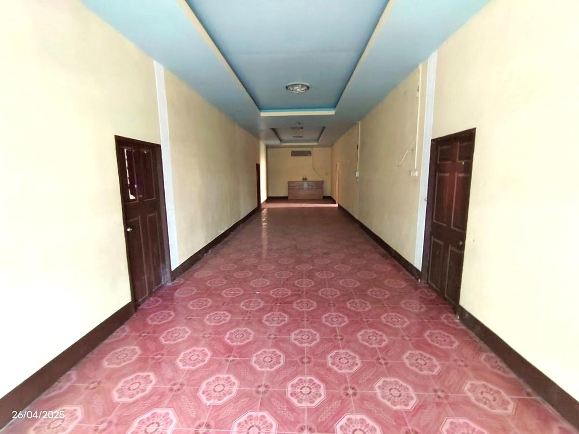 picture HOME for sale  Nong Bua Muang Udon Thani Udon Thani - 26/48