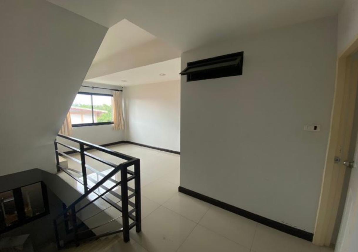 รูป อาคารพาณิชย์ สำหรับขาย  ไชยสถาน สารภี เชียงใหม่ - รูปที่ 11/20