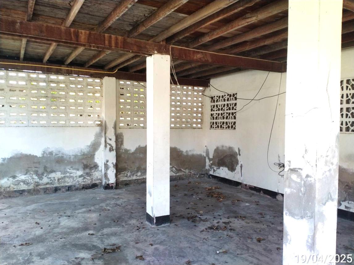รูป บ้านเดี่ยว สำหรับขาย - ดอยแก้ว จอมทอง เชียงใหม่ - รูปที่ 22/44